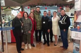 efxaristirio-xristougenniatiko-xwrio