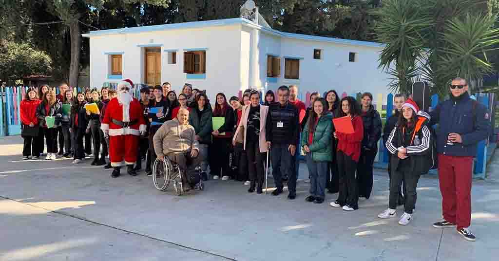 agios_andreas_1