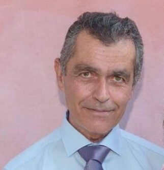 foniadakis