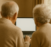 programma epidotisis