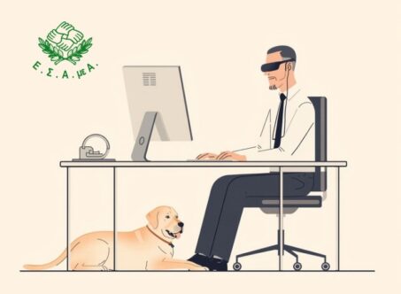 apasxolisi atomwn me anapiria