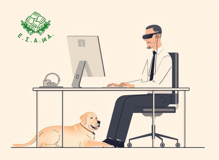 apasxolisi atomwn me anapiria