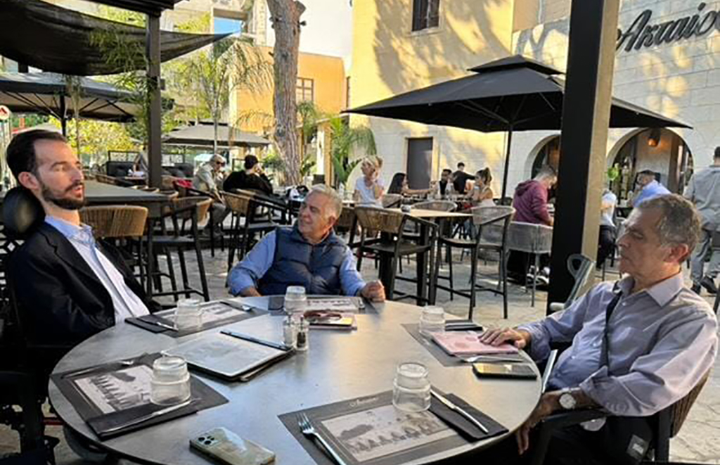 vouleftis-dwdekanisou